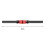 Barbell Bar Portable AntiSlip Grip Threaded Handles for Exercise Worko 2