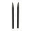 2 Pieces Paracord Needle With Screw Thread Shaft Tip Stiching Needle B 1