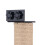 Cat scratching posts Natural Sisal Posts Kitten Cat Post for Indoor Ca 3
