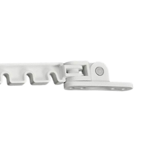 Casement Stay Latch Window Lock window Restrictor Hooks Window Hardwar 2