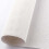 Cross Stitch Cloth Crafts Home 14ct Solid Home Decor DIY Needle Point 3