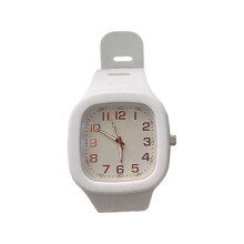 Minimalist Watch for Girls Boys Female Male Valentines Day Gifts for H