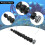 Underwater Camera Light Arm Ys Head for Action Camera Cage Dive Rig Fl 2