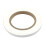 Double Sided Fabric Fusing Tape Fits for Broken Hemming 5mm Elastic 1