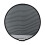 Dents Reflector Board Folding Lined Striped Dents Board for Dents Remo 1