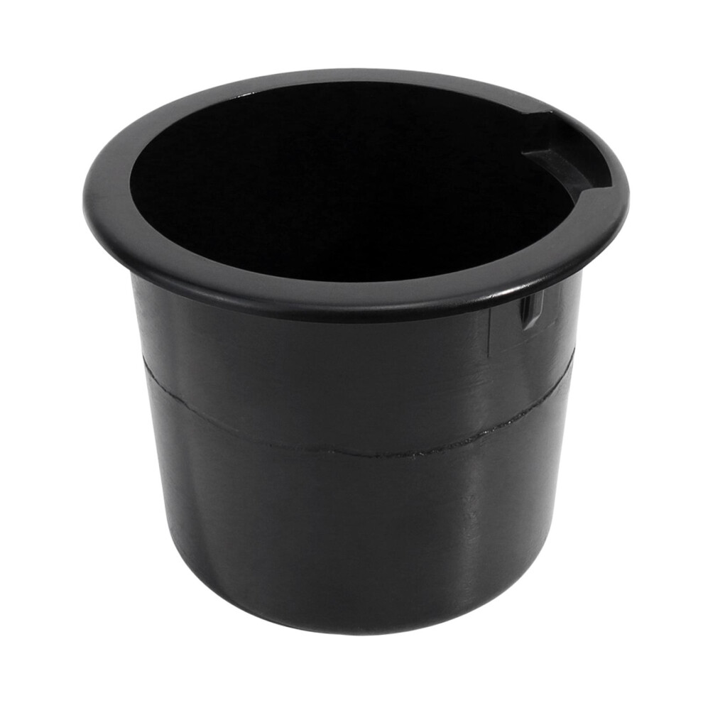 Car Cup Holder Insert For Beverage Replacement For Marine Boat Yacht R 6902695980725
