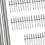 Double Head Skirting Thread Nail with Nail Specific Sleeve Tool Cement 3