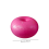 Donut Ball Thickened PVC Exercise Ball for Stretching Core Training Wo 2