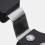 Breakfast Egg Frying Pan Small Breakfast Maker for Cooking Breakfast K 2
