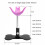 Dog Auxiliary Support Bracket Pet Bench for Pet Grooming Bathing Small 2