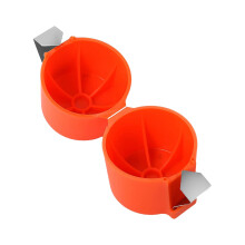Egg Cracker Tool Kitchen Tool Cooking Kitchen Gadgets Tools Egg Shell