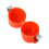 Egg Cracker Tool Kitchen Tool Cooking Kitchen Gadgets Tools Egg Shell 1