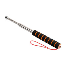 Stainless Steel Hollowing Drum Hammers Tile Hollow Inspection Tool for