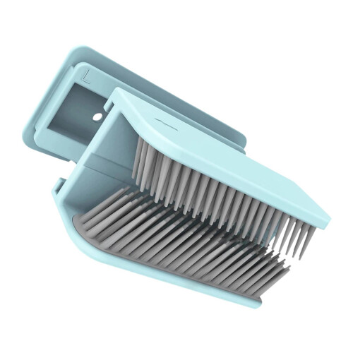 Hair Catcher Practical Portable Drain Protector for Shower Drain Toile