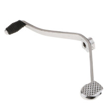 12mm Motorcycle Gear Shift Shifter Lever Pedal for Honda CG125