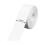 Bath Sealing Tape Strip Waterproof Wall Sticker for Bathroom Kitchen B 2