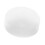 Pool Cue Tip Professional Billiard Pool Cue Stick Tips for Billiards P 1