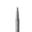 Double Tip Lower Eyelash Multifunction Eye Makeup Pen for Party Weddin 3