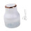 Electric Garlic Chopper Kitchen Tool Electric Garlic Masher for Kitche 1