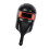 Handheld Welding Helmet Face Shield Grinding Comfortable Cutting Welde 1