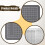 Craft Cutting Board 2 in 1 Double Sided for Scrapbooking Sewing Model 3