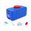 Camping Water Storage Tank Portable Water Container for Emergency Trav 1