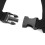 Luggage Strap Adjustable Suitcase Belt Packing Straps for Carry on Tra 3