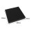 Packing DIY Shockproof Sponge Cuttable for Storaging Important Fragile 2