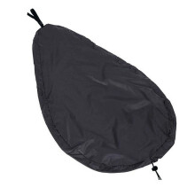 Kayak Cockpit Cover Dustproof Kayak Cabin Protection Cover Cockpit Pro
