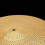 Drum Cymbal Replacement Part Practice Cymbal for Drum Drummer Drums Ha 3