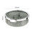 Nut and Candy Serving Tray Party Appetizer Platter for Candy Cakes Coo 2