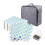 Blocking Mats for Knitting with Grids for Beginner Knitting Lover Need 1