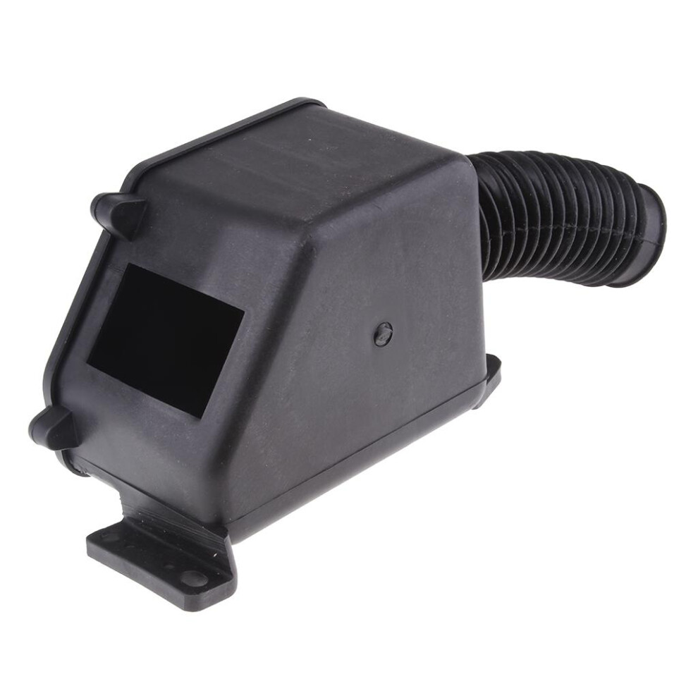 Air Filter 42Mm For Gy6 150 150Cc 157Qmj Engine Atv Quad Go Kart Scoot Black 6902696006554