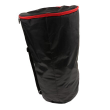 Djembe African Drum Shoulder Carry Rain-proof Gig Bag Backpack 10inch