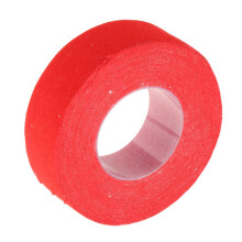 Foil Repair Tools Fencing Epee Foil Tape 25 Meters Practicing Tape 25