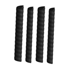 4x Trunk Wrap Plants Guard Sturdy Wildlife Protection Spiral Trunk Pro