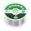 Solder Tin Wire Welding Tin Wire Low Melting Point Solder Wire for Com 1