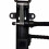 Replacement Swivel Tilt Control for Office Chair Hardware Replace Adju 3
