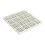 Plastic Pallet Breathable Grid Closet Garden Warehouse Floor Ventilati 1