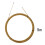 Wire Threading Device Steel for Wiring Installation Audio Speaker Line 2