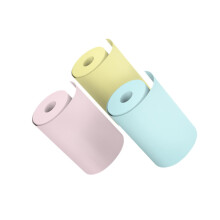 Printer Paper Waterproof Anti Scratch Printing Paper for Texts Photo R