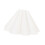Petal Tabletop Lamp Shade Bedside Light Shade for Wedding Restaurant B 1