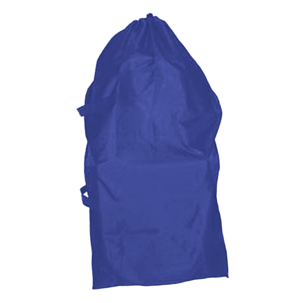Stroller Travel Bag for Airplane, Durable Waterproof Stroller Bag Cove