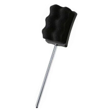 Drum Pedal Professional Durable Kick Drum Foot Pedal Beater Drum Acces
