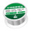 Solder Tin Wire Welding Tin Wire Low Melting Point Solder Wire for Com 1