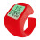 Electronic Finger Counter Silent Light Portable Digital Finger Counter 1