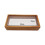 Shadow Box Frame Floating Picture Frame for Handicrafts Tickets Keepsa 2