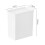 Laundry Detergent Container with Lid for Room Organization Dorm Laundr 2