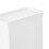 Laundry Detergent Container with Lid for Room Organization Dorm Laundr 3