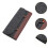 PC Keyboard Case Portable Hard Shell Simple Mobile Office Hard Keyboar 3